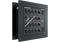 Allen & Heath DT164-W портативный модуль расширения для dLive - фото 131757