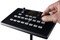 Allen&Heath ME-1 Personal Mixer концертный мониторный микшер - фото 131768