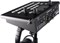 Allen&Heath ME-1 Personal Mixer концертный мониторный микшер - фото 131769