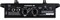 Allen&Heath ME-1 Personal Mixer концертный мониторный микшер - фото 131771