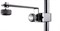 Allen&Heath ME-1 Personal Mixer концертный мониторный микшер - фото 131772