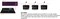 Allen&Heath ME-1 Personal Mixer концертный мониторный микшер - фото 131773