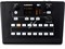 Allen&Heath ME-1 Personal Mixer концертный мониторный микшер - фото 131774