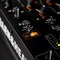 XONE:DB2 / DJ микшер с 2 движками мульти-эффектов. 4 входных канала, каждый с матрицей/ ALLEN&HEATH - фото 131814
