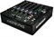 XONE:PX5 / Аналоговый 6-канальный микшер с встроенной звуковой картой / ALLEN&HEATH - фото 131820