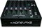 XONE:PX5 / Аналоговый 6-канальный микшер с встроенной звуковой картой / ALLEN&HEATH - фото 131821