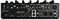 XONE:PX5 / Аналоговый 6-канальный микшер с встроенной звуковой картой / ALLEN&HEATH - фото 131823
