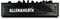 XONE:PX5 / Аналоговый 6-канальный микшер с встроенной звуковой картой / ALLEN&HEATH - фото 131824