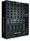 XONE:PX5 / Аналоговый 6-канальный микшер с встроенной звуковой картой / ALLEN&HEATH - фото 131825