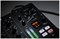 XONE:PX5 / Аналоговый 6-канальный микшер с встроенной звуковой картой / ALLEN&HEATH - фото 131826