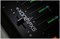 XONE:PX5 / Аналоговый 6-канальный микшер с встроенной звуковой картой / ALLEN&HEATH - фото 131827