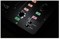 XONE:PX5 / Аналоговый 6-канальный микшер с встроенной звуковой картой / ALLEN&HEATH - фото 131828