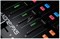 XONE:PX5 / Аналоговый 6-канальный микшер с встроенной звуковой картой / ALLEN&HEATH - фото 131829