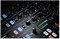 XONE:PX5 / Аналоговый 6-канальный микшер с встроенной звуковой картой / ALLEN&HEATH - фото 131830