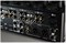 XONE:PX5 / Аналоговый 6-канальный микшер с встроенной звуковой картой / ALLEN&HEATH - фото 131831