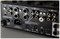 XONE:PX5 / Аналоговый 6-канальный микшер с встроенной звуковой картой / ALLEN&HEATH - фото 131832