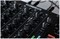 XONE:PX5 / Аналоговый 6-канальный микшер с встроенной звуковой картой / ALLEN&HEATH - фото 131833