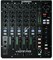 XONE:PX5 / Аналоговый 6-канальный микшер с встроенной звуковой картой / ALLEN&HEATH - фото 131834
