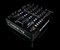 XONE:43 / Клубный DJ микшер, 4 стерео канала, 2 выхода микса/ ALLEN&HEATH - фото 131851