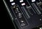 XONE:43 / Клубный DJ микшер, 4 стерео канала, 2 выхода микса/ ALLEN&HEATH - фото 131854