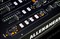 XONE:43 / Клубный DJ микшер, 4 стерео канала, 2 выхода микса/ ALLEN&HEATH - фото 131856
