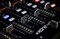 XONE:43 / Клубный DJ микшер, 4 стерео канала, 2 выхода микса/ ALLEN&HEATH - фото 131857