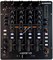 XONE:43 / Клубный DJ микшер, 4 стерео канала, 2 выхода микса/ ALLEN&HEATH - фото 131860