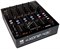 XONE:43C / Клубный DJ микшер, встроенная звуковая карта, 4 стерео канала / ALLEN&HEATH - фото 131863