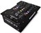 XONE:23 / DJ-микшер, 2 канала, Total Kill EQ, 2 стерео входа / ALLEN&HEATH - фото 131874