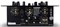 XONE:23 / DJ-микшер, 2 канала, Total Kill EQ, 2 стерео входа / ALLEN&HEATH - фото 131876