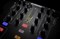 XONE:23 / DJ-микшер, 2 канала, Total Kill EQ, 2 стерео входа / ALLEN&HEATH - фото 131877