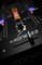 XONE:23 / DJ-микшер, 2 канала, Total Kill EQ, 2 стерео входа / ALLEN&HEATH - фото 131878