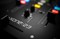 XONE:23 / DJ-микшер, 2 канала, Total Kill EQ, 2 стерео входа / ALLEN&HEATH - фото 131880