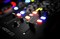 XONE:23 / DJ-микшер, 2 канала, Total Kill EQ, 2 стерео входа / ALLEN&HEATH - фото 131881