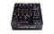 Allen & Heath AP8369 сумка для Xone:DB4 и DB2 - фото 131914