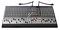 GL2400-40 / Микшерный пульт 38 моно, 2 двойных стерео входа, 6 AUX шин / ALLEN&HEATH - фото 132049