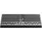 GL2400-40 / Микшерный пульт 38 моно, 2 двойных стерео входа, 6 AUX шин / ALLEN&HEATH - фото 132053