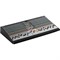 GL2400-40 / Микшерный пульт 38 моно, 2 двойных стерео входа, 6 AUX шин / ALLEN&HEATH - фото 132054