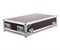Allen & Heath AP6449 кейс для GL2400-16 - фото 132063
