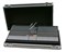 Allen & Heath AP6449 кейс для GL2400-16 - фото 132065