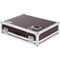 Allen & Heath AP6452 кейс для GL2400-40 - фото 132074