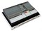 Allen & Heath AP6452 кейс для GL2400-40 - фото 132076