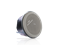 AD-C820R / Потолочный громкоговоритель 8", 2-полосн., 200 Вт, 70/100V и 16?, SPL 120 дБ / QSC - фото 132254