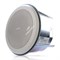 AD-C820R / Потолочный громкоговоритель 8", 2-полосн., 200 Вт, 70/100V и 16?, SPL 120 дБ / QSC - фото 132255