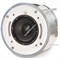 AD-C820R / Потолочный громкоговоритель 8", 2-полосн., 200 Вт, 70/100V и 16?, SPL 120 дБ / QSC - фото 132256