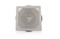 AD-C820S / Потолочный громкоговоритель 8", 2-полосн., 200 Вт, 70/100V и 16?, SPL 120 дБ / QSC - фото 132257