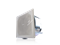 AD-C820S / Потолочный громкоговоритель 8", 2-полосн., 200 Вт, 70/100V и 16?, SPL 120 дБ / QSC - фото 132258