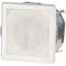 AD-C820S / Потолочный громкоговоритель 8", 2-полосн., 200 Вт, 70/100V и 16?, SPL 120 дБ / QSC - фото 132261
