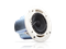 AD-C821R / Потолочный громкоговоритель 8", 2-полосн., 200 Вт, 70/100V и 16?, SPL 120 дБ / QSC - фото 132262