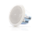 AD-C821R / Потолочный громкоговоритель 8", 2-полосн., 200 Вт, 70/100V и 16?, SPL 120 дБ / QSC - фото 132264